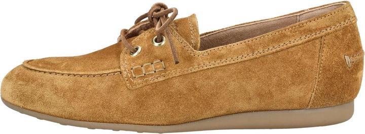 Produktbild Paul Green Halbschuhe (43)