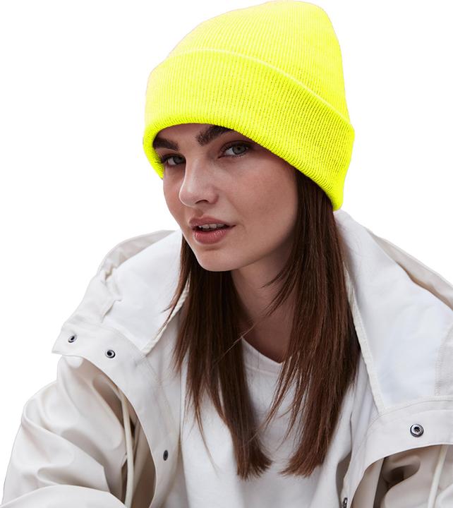Image du produit Beechfield - Bonnet - Adulte