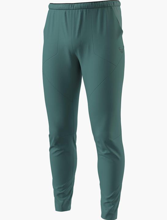 Produktbild Dynafit Trail Laufhose (L)