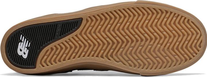 Produktbild New Balance NM306BGM (42.5)