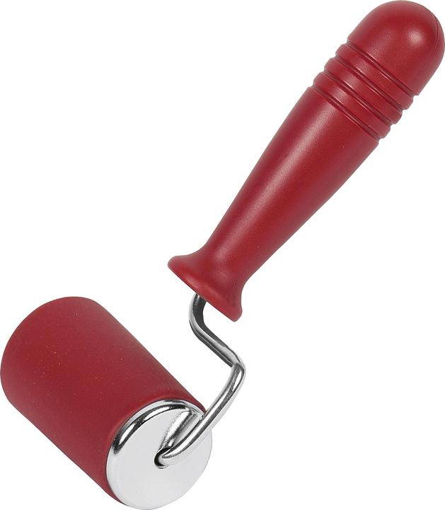 Kaiser Flex Red Roller