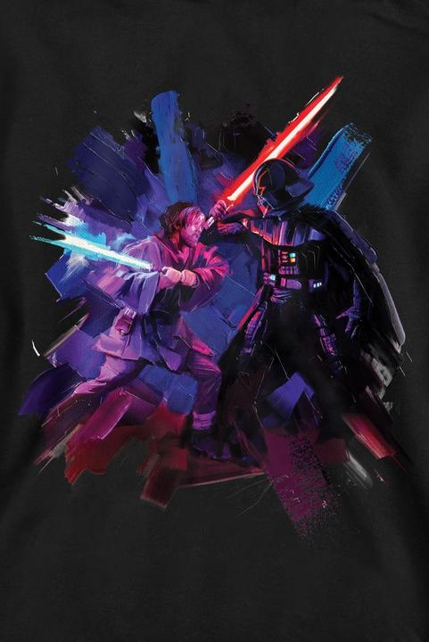 Produktbild Star Wars Sweatshirt (L)