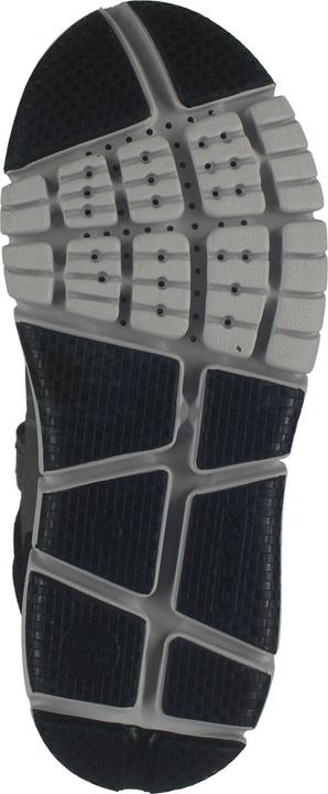 Image du produit Geox Stiefelette (34)