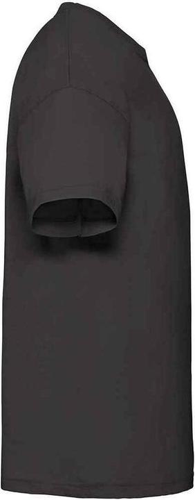 Produktbild Fruit of the Loom Valueweight TShirt (164, 170)