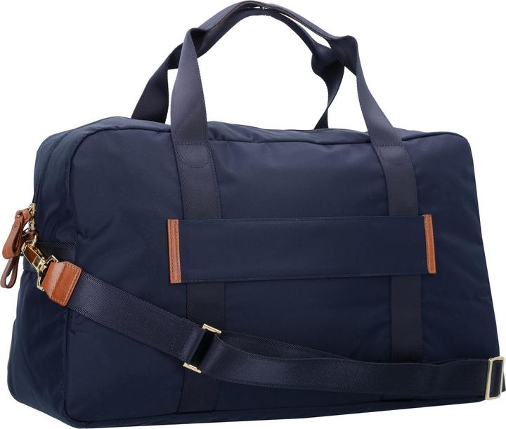 Produktbild Brics X-Travel - Reisetasche (19 l)