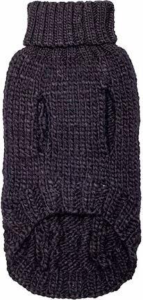 Produktbild Chiara Pullover Jade (20, Hundepullover)