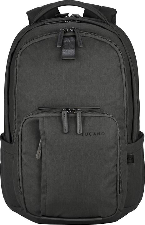 Image du produit Tucano Bkflash15