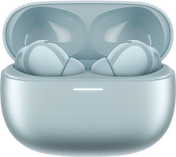 Actual product image Xiaomi Redmi Buds 5 Pro (ANC, 10 h, Wireless)