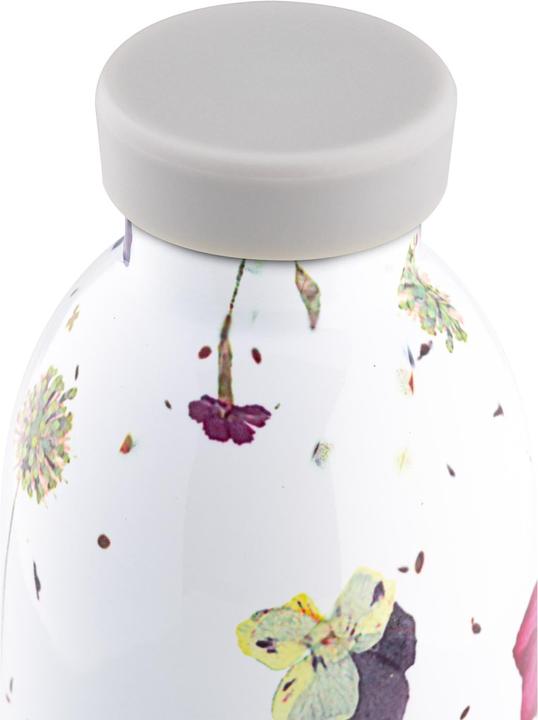 Produktbild 24 Bottles Clima (0.50 l)