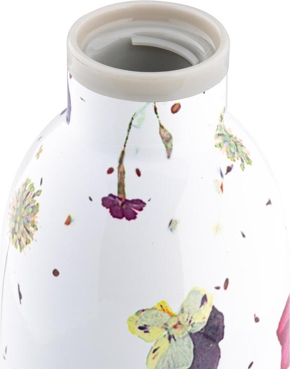 Produktbild 24 Bottles Clima (0.50 l)