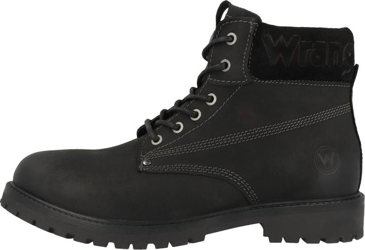 Immagine prodotto Wrangler Arco uomini alto - 63507 (44)