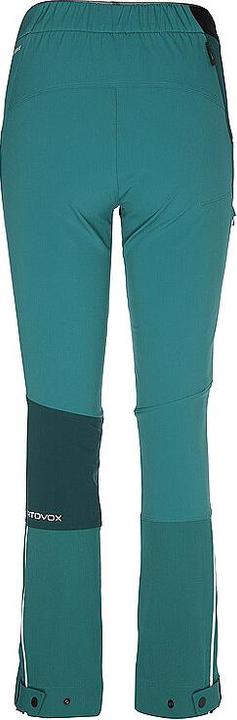 Produktbild Ortovox Col Becchei Pants W (XL)