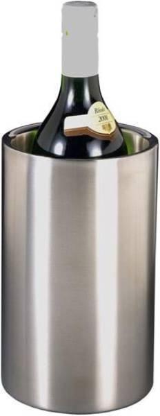 Actual product image Vinart Cool