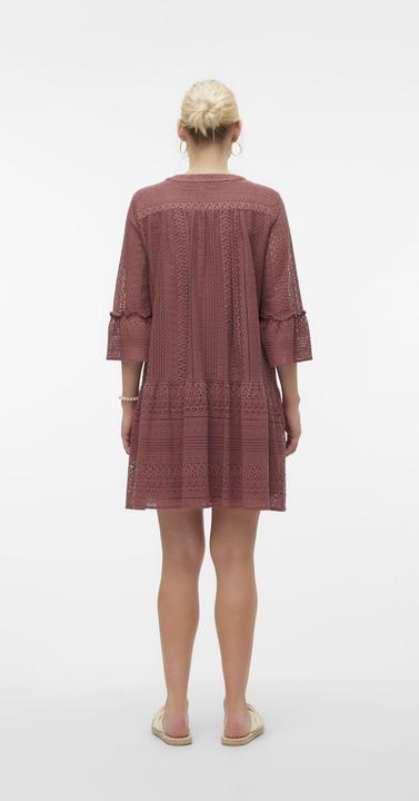 Image du produit Vero Moda Maternity Haut de tunique de maternité Haut de tunique (L)