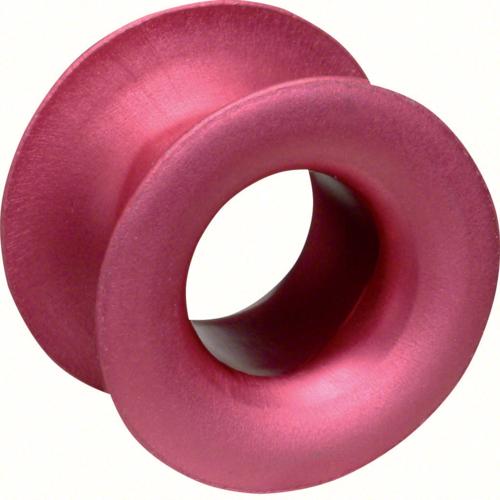 Immagine prodotto Hager LE18P35 Inserto per raccordo a manicotto D02 E18 35A (Fusibile con diaframma, 35 A)
