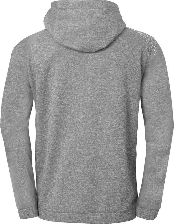 Image du produit Kempa Kapuzenjacke Ambition 28 (L)