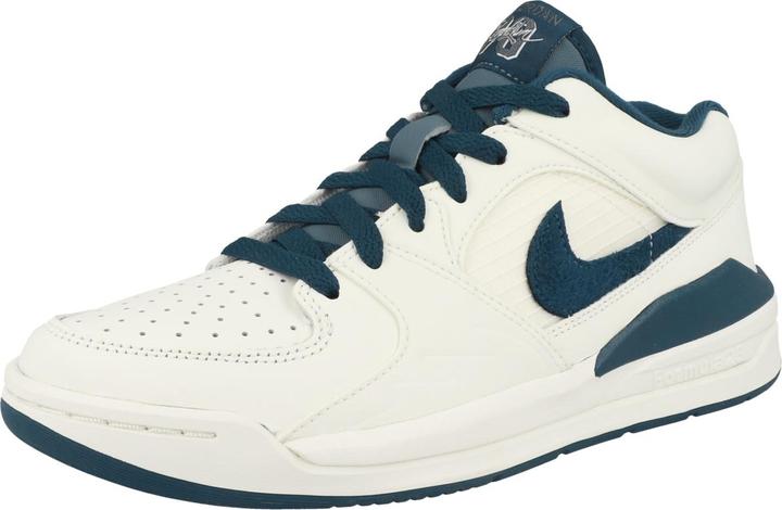 Actual product image Nike Jordan Stadium 90 - 62049 (40)