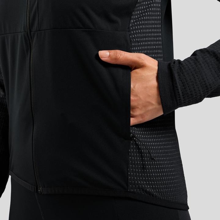 Immagine prodotto Odlo Prestazioni di Zeroweight Pro (S)