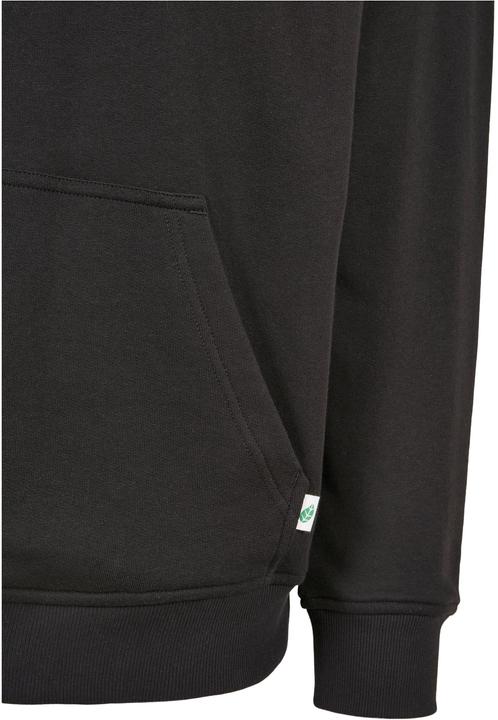 Produktbild Urban Classics Organic Basic Troyer (S)