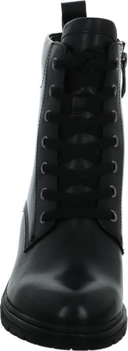 Actual product image Tamaris Ankle boot (37)