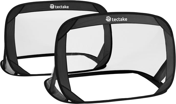 tectake Pop-Up