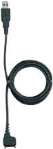 Produktbild Nokia Data Cable (USB 3.2 Gen 1)