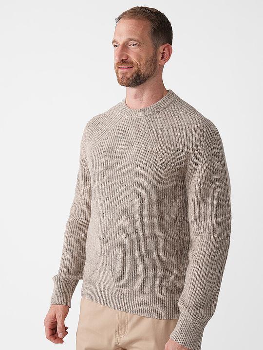 Produktbild Drykorn Rippley (S)