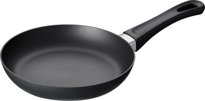 Image du produit Scanpan Classic 20cm Fry Pan (20 cm, Poêle à frire)