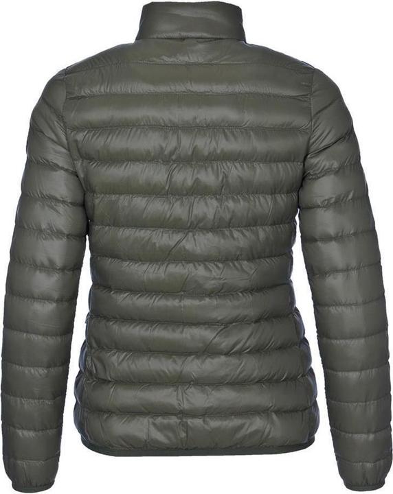 Image du produit Rukka Pac Jac Veste thermique pour femmes (46)