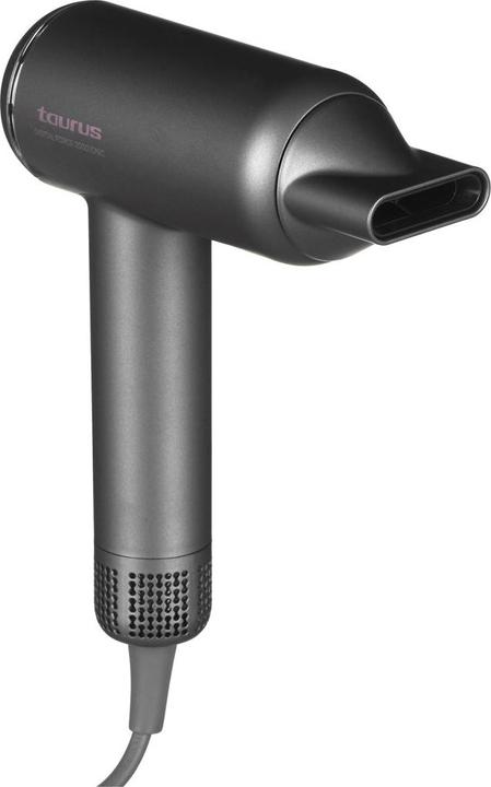 Taurus DIGITAL FORCE 2000 IONIC