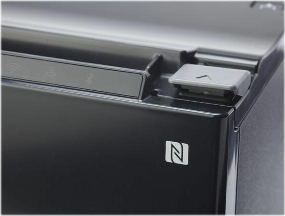 Actual product image Epson 16 DuraBrite Ultra (M, FC, C, Y)