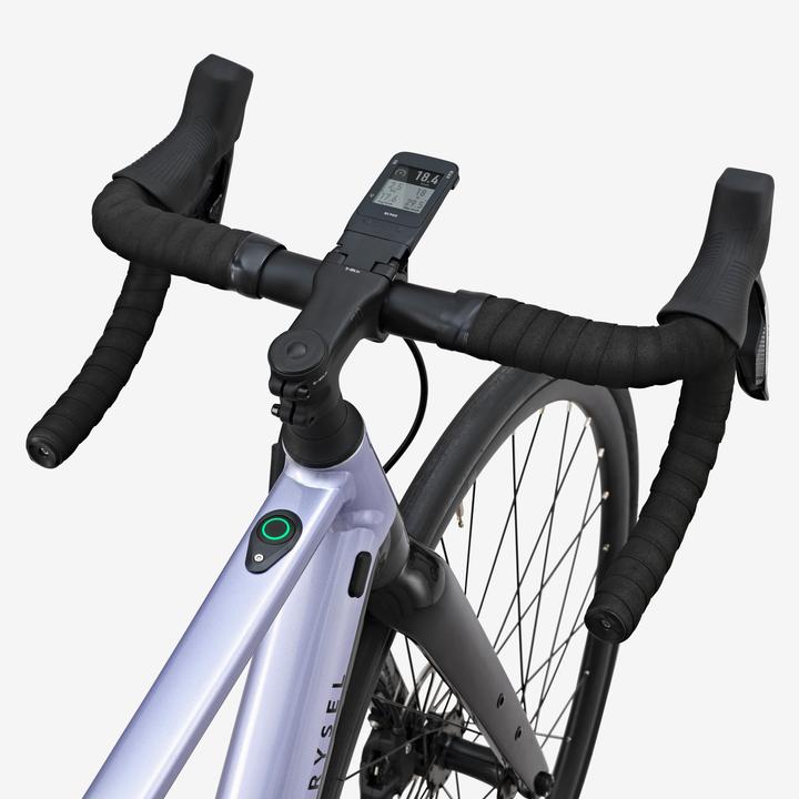 Image du produit Van rysel E-Edr Af