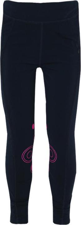 Immagine prodotto Hy Leggings da equitazione Dynamizs Ecliptic (140)