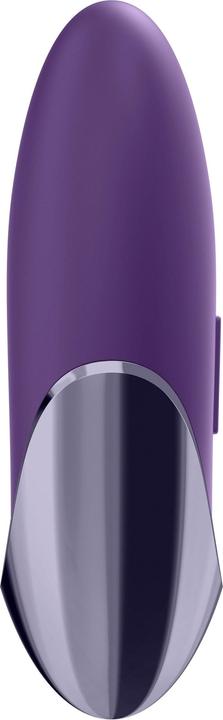 Produktbild Satisfyer Purple Pleasure