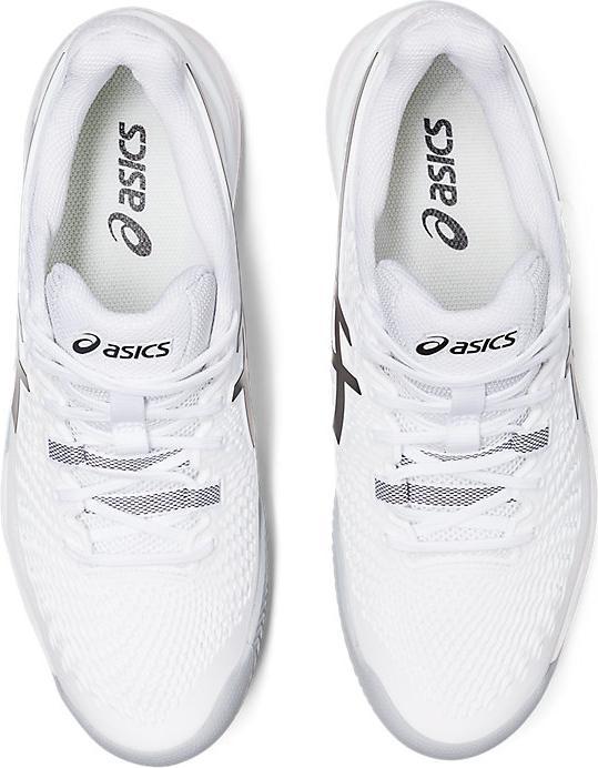 Produktbild ASICS Performance Gel-Resolution 9 Clay (46.5)