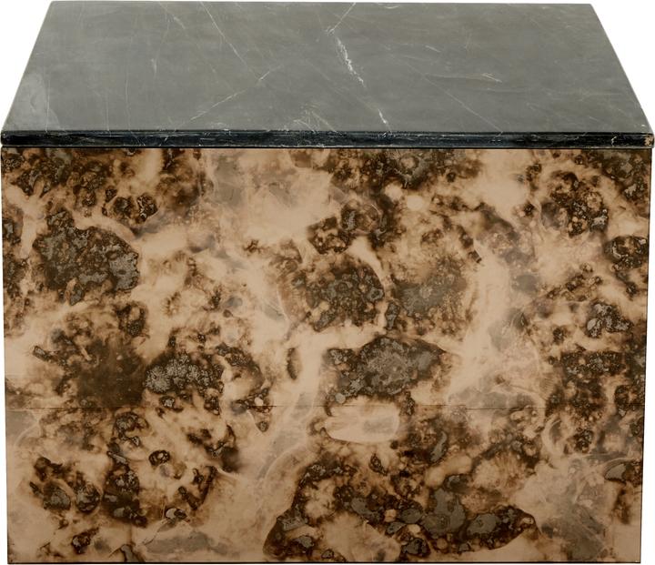 Produktbild Nordal Oka (60 x 60 x 45 cm)