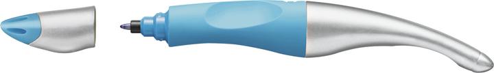 Produktbild STABILO EASYoriginal metallic Tintenroller für Linkshänder (Neon, Metallic, 1 x)