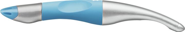 Produktbild STABILO EASYoriginal metallic Tintenroller für Linkshänder (Neon, Metallic, 1 x)