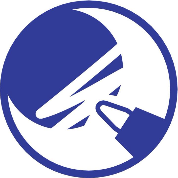 Produktbild STABILO EASYoriginal metallic Tintenroller für Linkshänder (Neon, Metallic, 1 x)