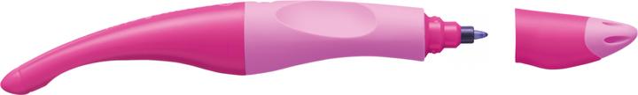 Immagine prodotto STABILO Roller EASYoriginal per destrimani (Rosa, 1 x)