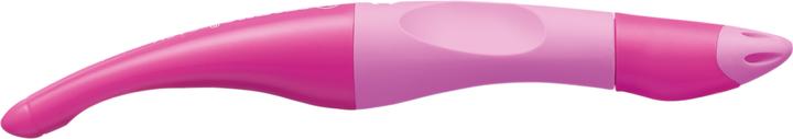 Immagine prodotto STABILO Roller EASYoriginal per destrimani (Rosa, 1 x)