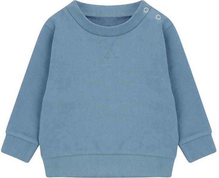 Produktbild Larkwood Sweatshirt (104)