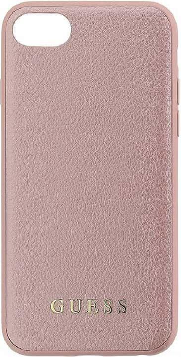 Image du produit Guess Série IriDescent (Apple iPhone SE (2ème génération))
