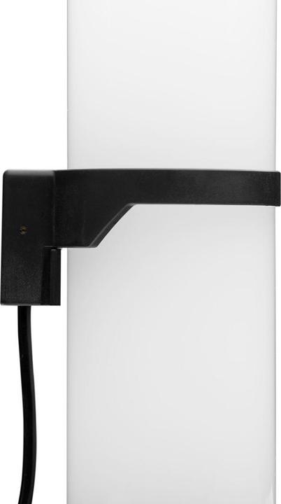 Immagine prodotto EKWB Sensore di livello EK-Loop Connect TBE 60