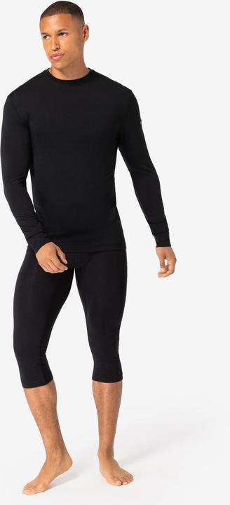 Image du produit Super Natural Arctic 230 L/S (M)