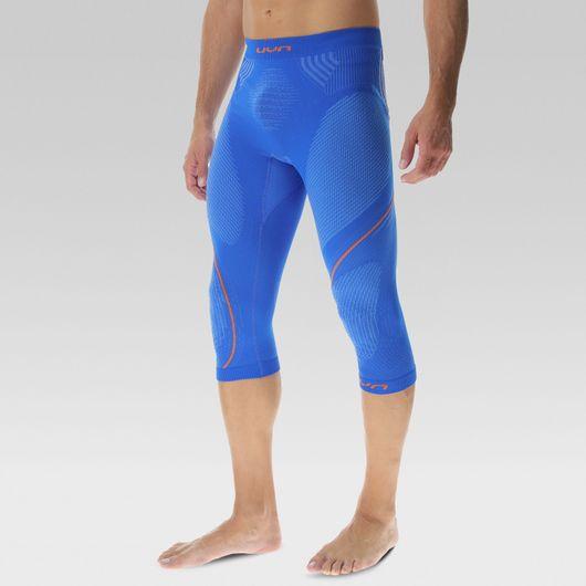 Immagine prodotto UYN Pantaloni termici 3/4 Evolutyon (XL)