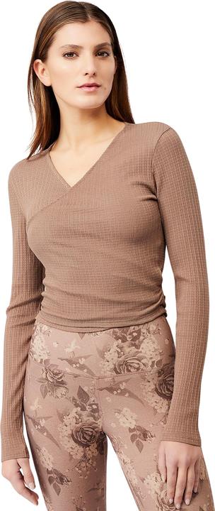 Actual product image Mandala Wrap Claire (XS)