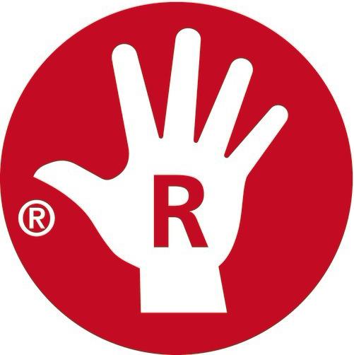 Immagine prodotto STABILO EASYoriginal (Gelina, 0.50 mm)