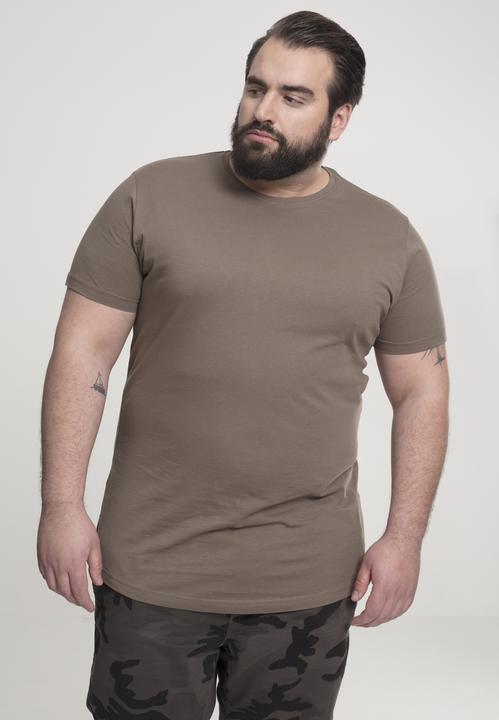 Image du produit Urban Classics Tall Tee (5XL)