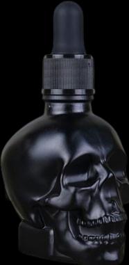 Immagine prodotto Dr. K Soap Company Tonico alle spezie della Baia della Barba (30 ml)
